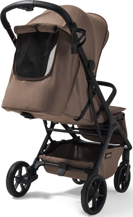 future-design-x-ray-se-esential-mokka4.jpg