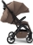 future-design-x-ray-se-esential-mokka6.jpg