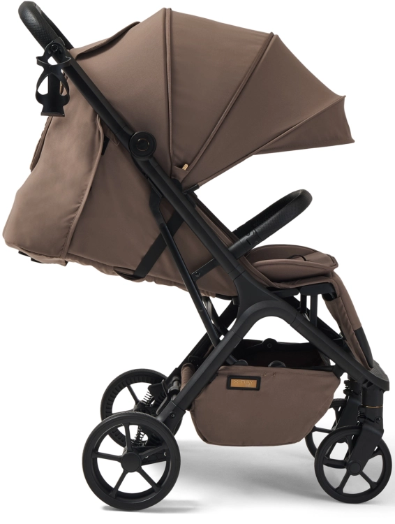 future-design-x-ray-se-esential-mokka6.jpg