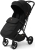 future-design-x-ray-se-pure-black.jpg