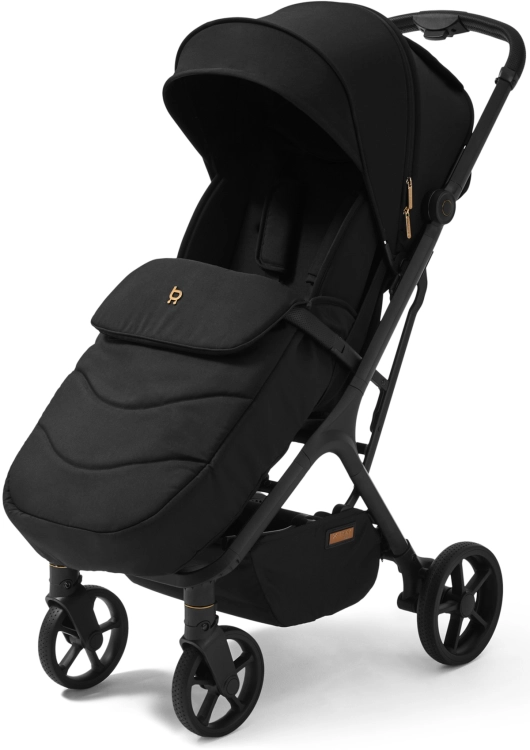future-design-x-ray-se-pure-black.jpg