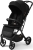 future-design-x-ray-se-pure-black2.jpg