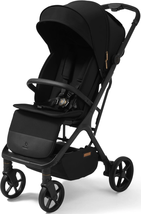 future-design-x-ray-se-pure-black2.jpg