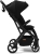 future-design-x-ray-se-pure-black3.jpg