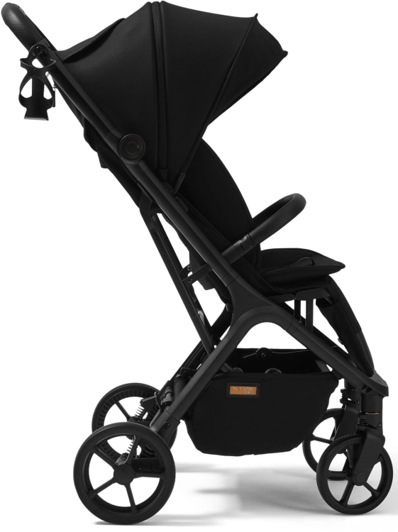 future-design-x-ray-se-pure-black3.jpg