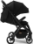 future-design-x-ray-se-pure-black4.jpg