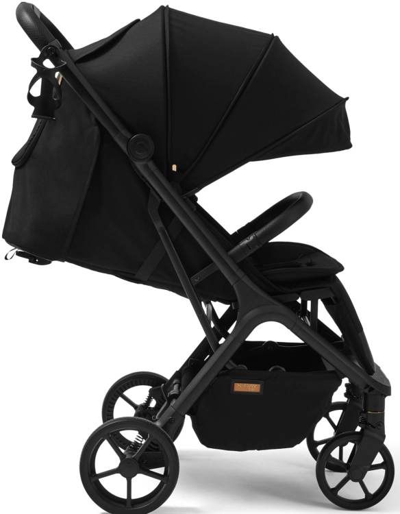 future-design-x-ray-se-pure-black4.jpg