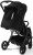 future-design-x-ray-se-pure-black5.jpg
