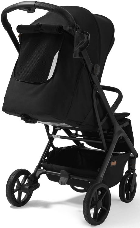 future-design-x-ray-se-pure-black5.jpg