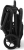 future-design-x-ray-se-pure-black6.jpg