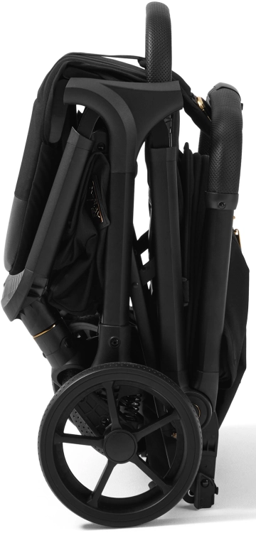 future-design-x-ray-se-pure-black6.jpg