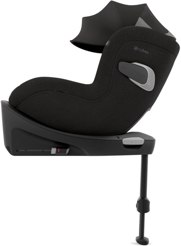 cybex-sirona-ti-isize-sepia-black.jpg