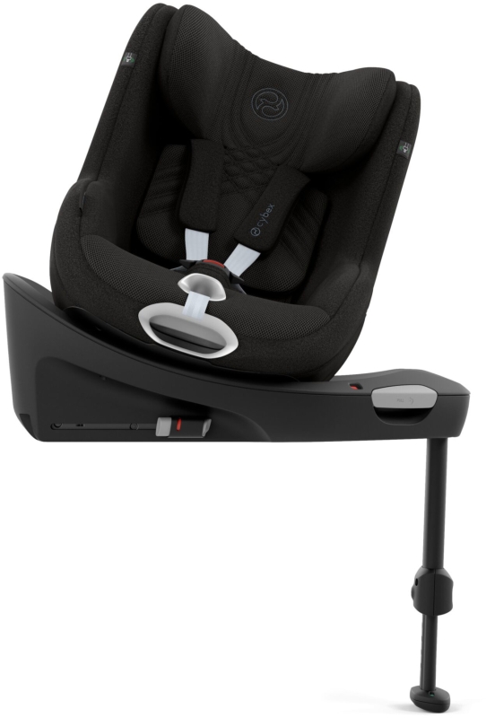 cybex-sirona-ti-isize-sepia-black2.jpg