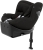 cybex-sirona-ti-isize-sepia-black3.jpg