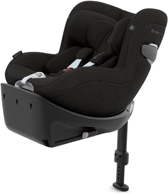 cybex-sirona-ti-isize-sepia-black3.jpg
