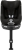 cybex-sirona-ti-isize-sepia-black4.jpg