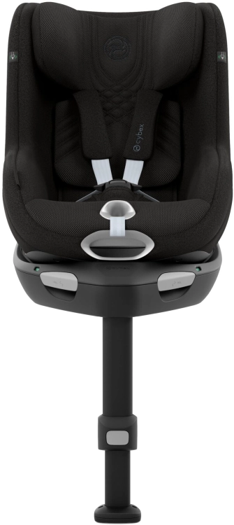 cybex-sirona-ti-isize-sepia-black4.jpg