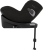 cybex-sirona-ti-isize-sepia-black5.jpg