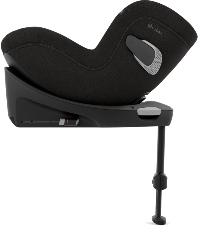 cybex-sirona-ti-isize-sepia-black5.jpg