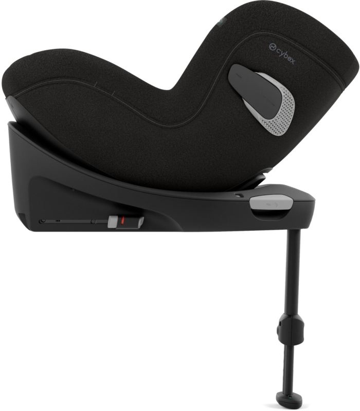 cybex-sirona-ti-isize-sepia-black5.jpg