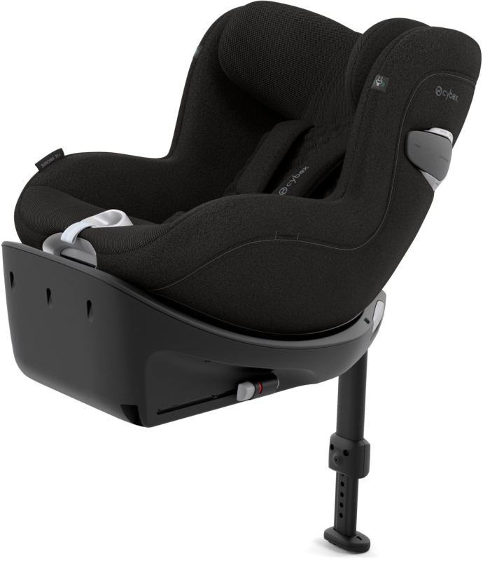 cybex-sirona-ti-isize-sepia-black6.jpg