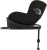 cybex-sirona-ti-isize-sepia-black7.jpg