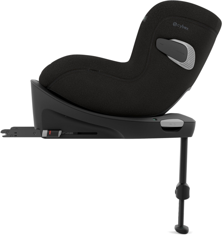 cybex-sirona-ti-isize-sepia-black7.jpg