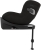 cybex-sirona-ti-isize-sepia-black8.jpg