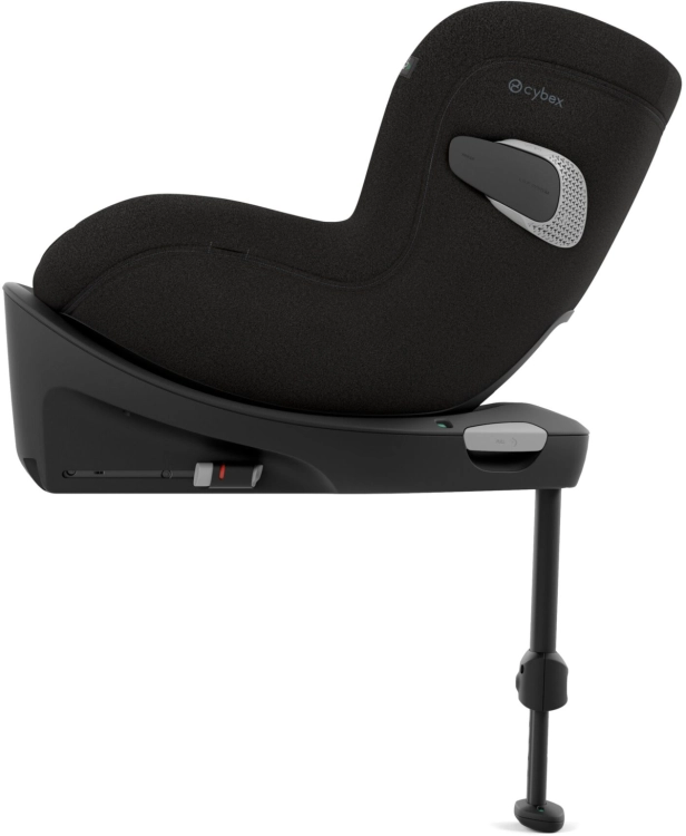 cybex-sirona-ti-isize-sepia-black8.jpg