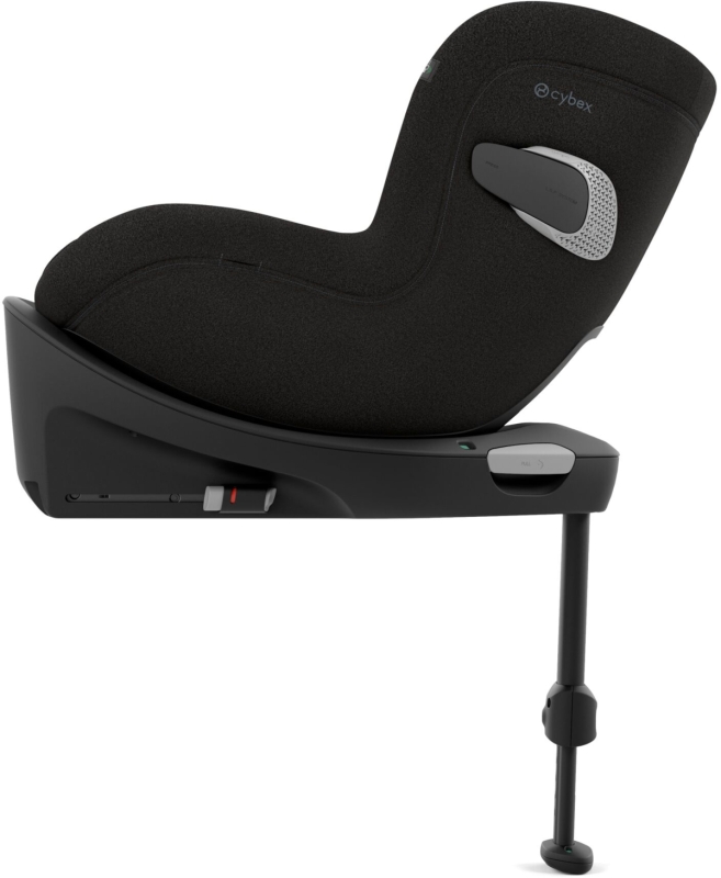 cybex-sirona-ti-isize-sepia-black8.jpg