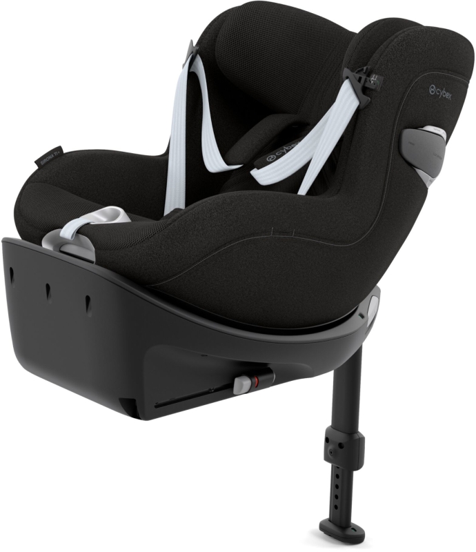 cybex-sirona-ti-isize-sepia-black9.jpg