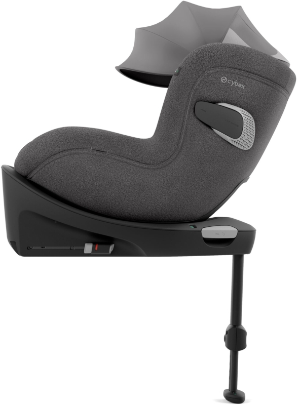 cybex-sirona-ti-size-mirage-grey.jpg