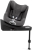 cybex-sirona-ti-size-mirage-grey2.jpg