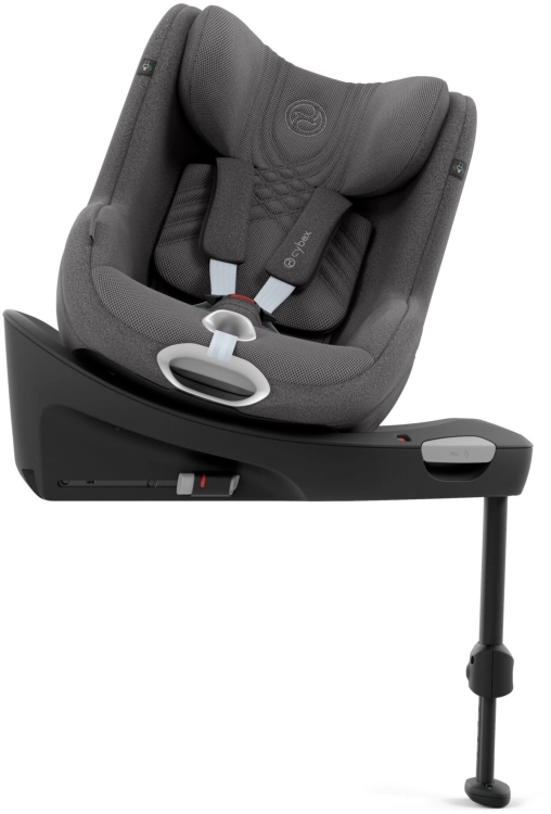 cybex-sirona-ti-size-mirage-grey2.jpg