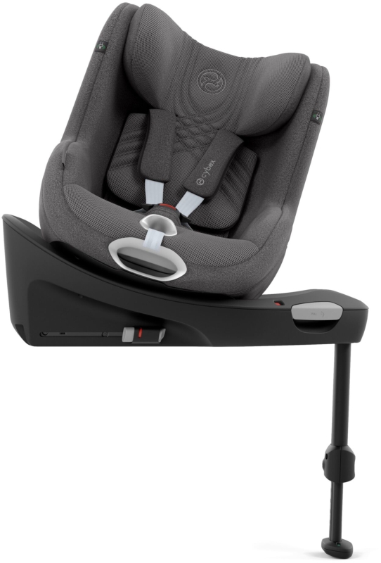 cybex-sirona-ti-size-mirage-grey2.jpg