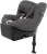 cybex-sirona-ti-size-mirage-grey3.jpg