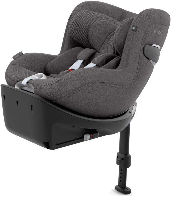 cybex-sirona-ti-size-mirage-grey3.jpg