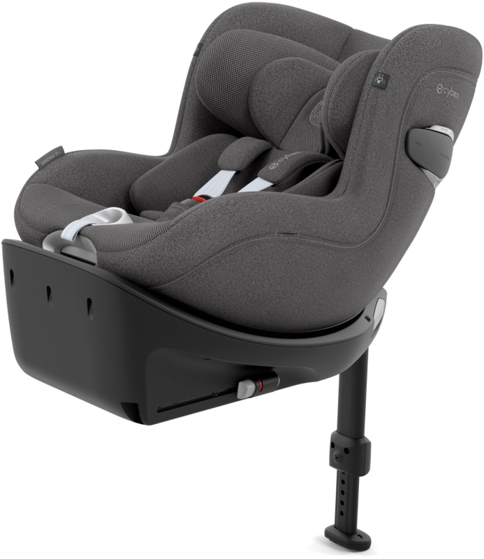 cybex-sirona-ti-size-mirage-grey3.jpg