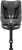 cybex-sirona-ti-size-mirage-grey4.jpg