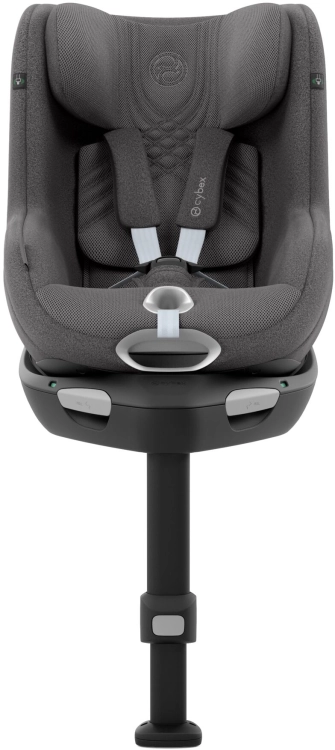 cybex-sirona-ti-size-mirage-grey4.jpg