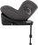 cybex-sirona-ti-size-mirage-grey5.jpg