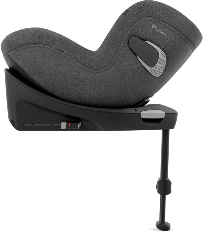 cybex-sirona-ti-size-mirage-grey5.jpg