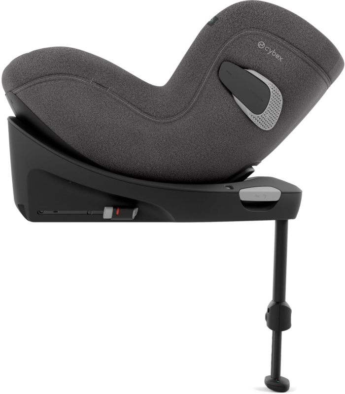 cybex-sirona-ti-size-mirage-grey5.jpg