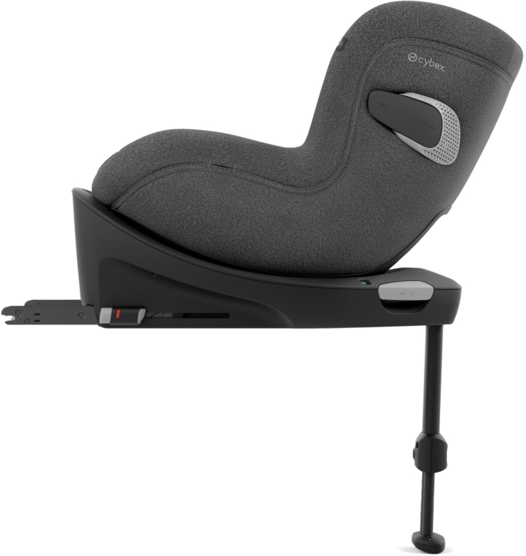 cybex-sirona-ti-size-mirage-grey6.jpg