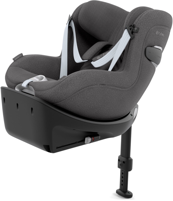 cybex-sirona-ti-size-mirage-grey7.jpg