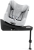 cybex-sirona-ti-size-platinum-white2.jpg
