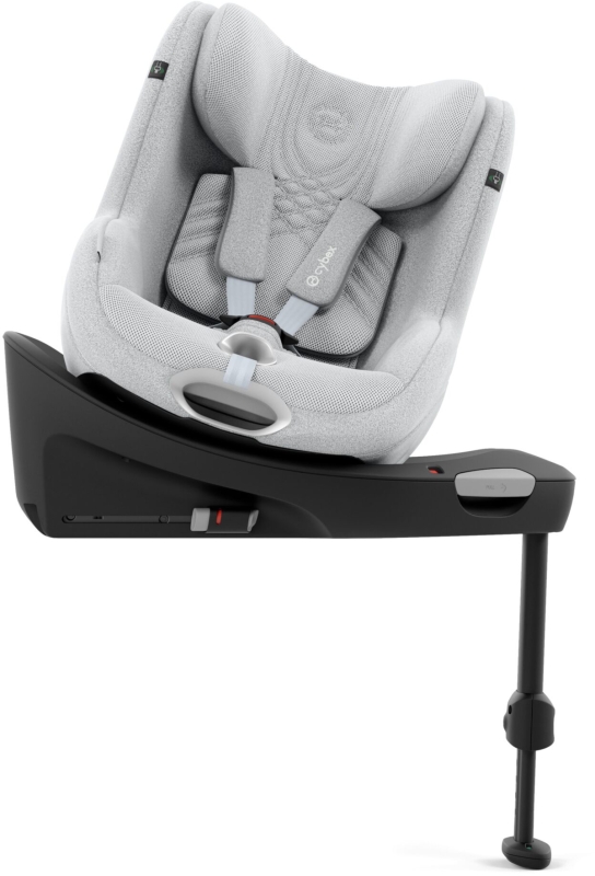 cybex-sirona-ti-size-platinum-white2.jpg