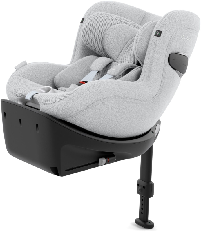 cybex-sirona-ti-size-platinum-white3.jpg