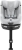 cybex-sirona-ti-size-platinum-white4.jpg