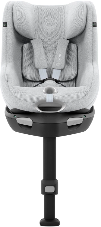cybex-sirona-ti-size-platinum-white4.jpg